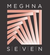 mhgna-banner-logo